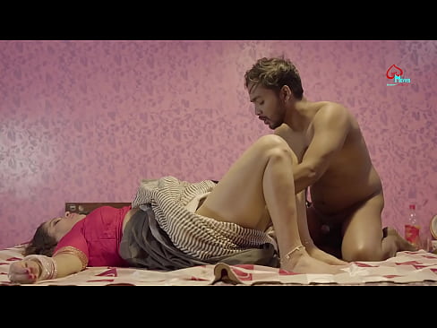 ❤️ web serija: volim te Daadi Ona ga je naučila kako da ima seks sa djevojkom !!! ❤❌ Jebeni video kod nas ️❤