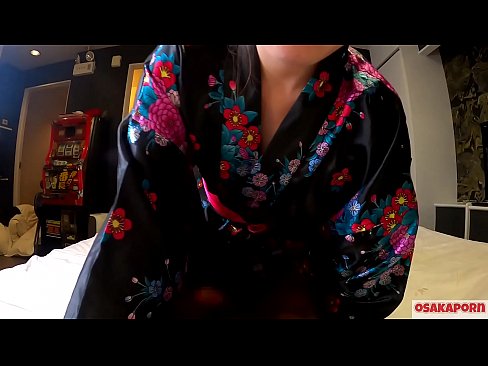❤️ Mlada cosplay djevojka voli seks do orgazma sa špricom u konjanici i pušenjem. Azijska djevojka s dlakavom pičkom i prekrasnim sisama u tradicionalnoj japanskoj nošnji u amaterskom videu koji prikazuje masturbaciju s igračkama za jebanje. Sakura 3 OSAKAPORN. ❤❌ Jebeni video kod nas ️❤