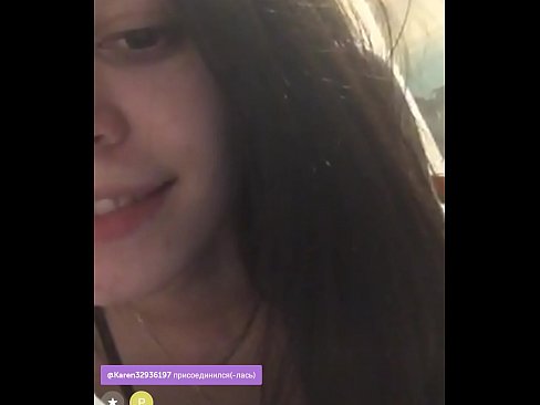 ❤️ Kurva ruska kučka (Periscope, VKontakte, Instagram) ❤❌ Jebeni video kod nas ️❤