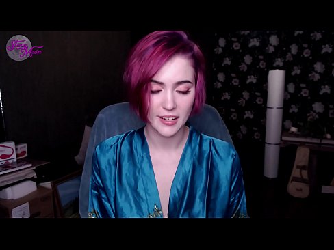 ❤️ Uputa o drkanju jedne Ruskinje na engleskom ❤❌ Jebeni video kod nas ️❤