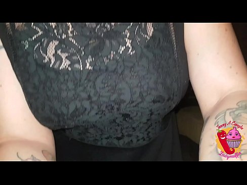 ❤️ Kurva polusestra mu popuši i španjolski ❤❌ Jebeni video kod nas ️❤