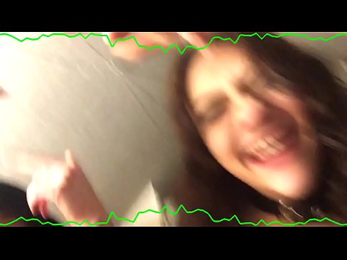 ❤️ Dvije seksi brinete emotivne gaćice ostaju kopile otkačene kučke ❤❌ Jebeni video kod nas ️❤