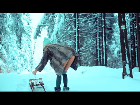❤️ Novogodišnja muzička pornografija - Seks uz novogodišnju muziku 2021 ❤❌ Jebeni video kod nas ️❤