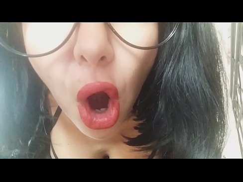 ❤️ Dušo, tvoja maćeha te ne pušta danas u školu... Previše si mi potrebna... ❤❌ Jebeni video kod nas ️❤