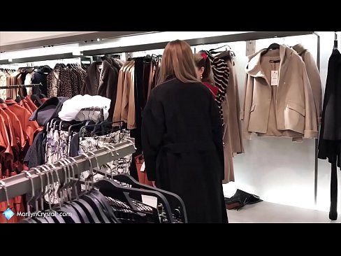 ❤️ Lezbijke masturbiraju i ližu mačkice - gin gerson crystal marilyn ❤❌ Jebeni video kod nas ️❤