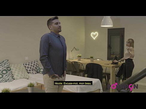 ❤️ PORNBCN 4K Jedna zrela žena sa velikim sisama želi da bude analno jeban mladi žigolo sa velikim kurac pušenje amortizam teško jebanje ručni posao pas stil lizanje maca orgazam francuski titlovi ❤❌ Jebeni video kod nas ️❤