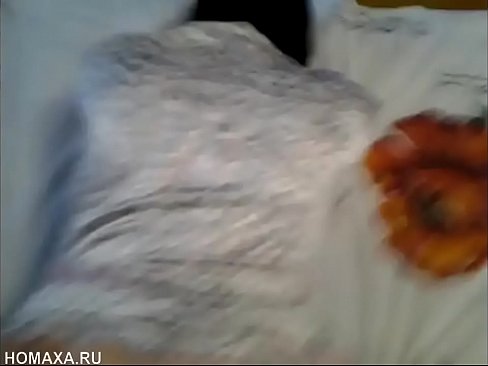 ❤️ Jebe svoju ženu sa prekrasnim dupetom ❤❌ Jebeni video kod nas ️❤