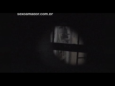 ❤️ Plavušu tajno snima voajer iz susjedstva skriven iza šupljih cigli ❤❌ Jebeni video kod nas ️❤