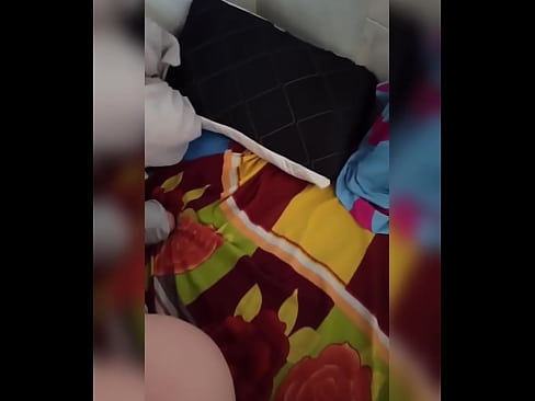 ❤️ Moja cimerka ostaje sama doma jer joj muž ide na odmor a ja koristim priliku da je pojebem i napunim joj dupe mlijekom ❤❌ Jebeni video kod nas ️❤