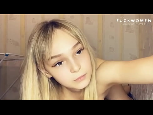 ❤️ Nezasita učenica daje simpatičnu pulsirajuću oralnu kremu koleginici iz razreda ❤❌ Jebeni video kod nas ️❤