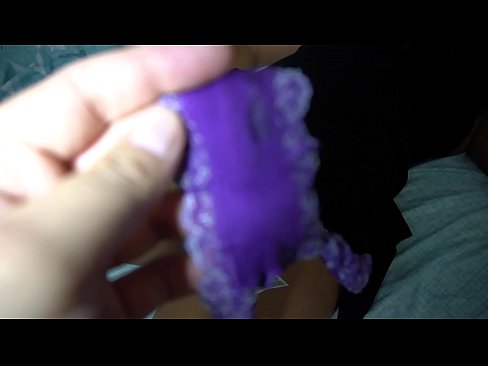 ❤️ Moja sestra je stigla jako pijana i jebao sam je dok se nije probudila ❤❌ Jebeni video kod nas ️❤