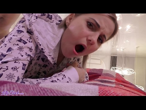 ❤️ Seksi mama guta i pregistyle seks - sperma izbliza ❤❌ Jebeni video kod nas ️❤